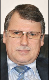 اليكسي سولوماتين