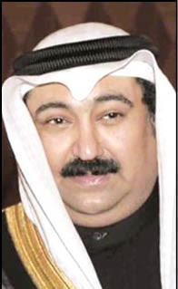 وليد الخبيزي