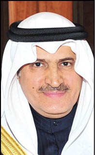 ضاري العجران