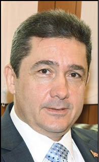 مراد تامير