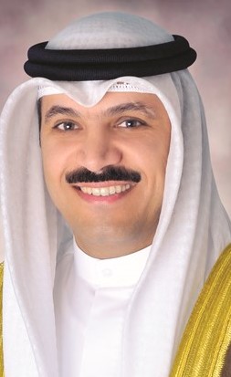 د.محمد الهاشل﻿