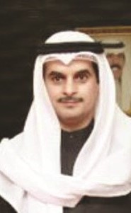 د. محمد الجلال﻿