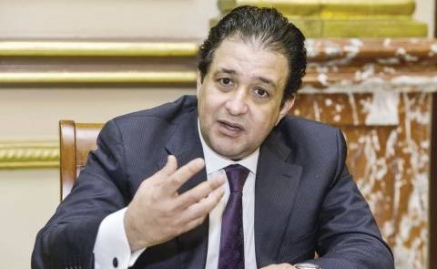 «حقوق الإنسان» تفتح ملف مشاكل المصريين في الخارج