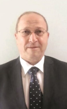 أحمد سعد﻿
