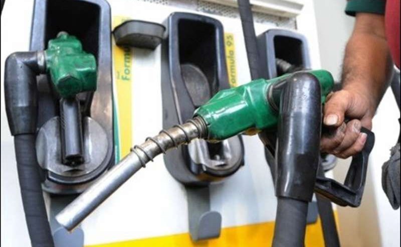 لا صحة لرفع أسعار الوقود 150%