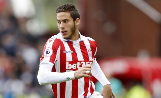 لاعب مصري يتصل ببرنامج تلفزيوني شهير.. والنهاية صادمة