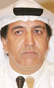 "التأمينات الاجتماعية":المعاش التقاعدي للكويتي متفرد في معدلاته مقارنة بالتجارب العالمية