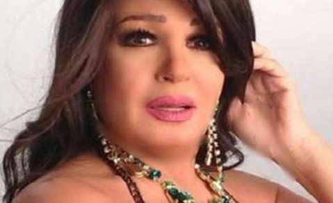 بالفيديو.. وليد توفيق عن فيفي عبده: هي السند