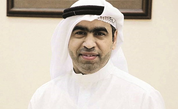 عادل عطا الله ﻿