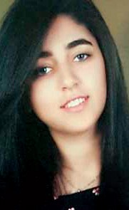 نور يوسف