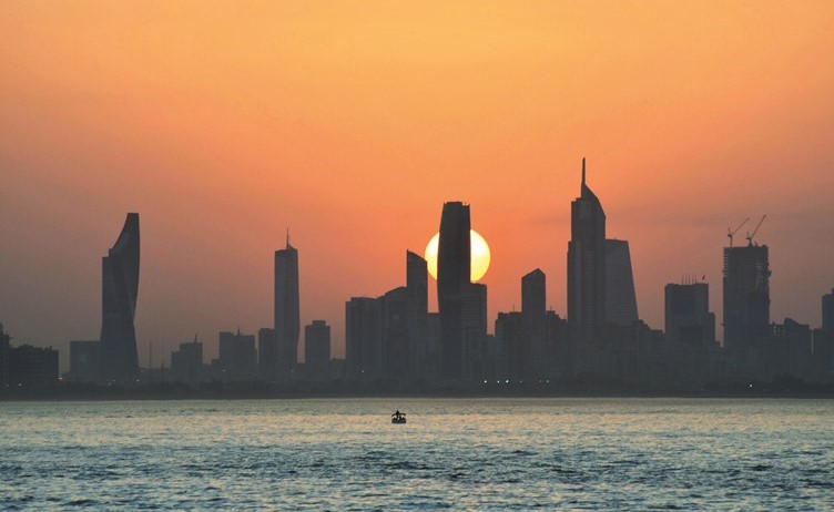 أفق الاقتصاد في 2017 غير واضح المعالم وسط تحولات جيوسياسية ونفطية ﻿