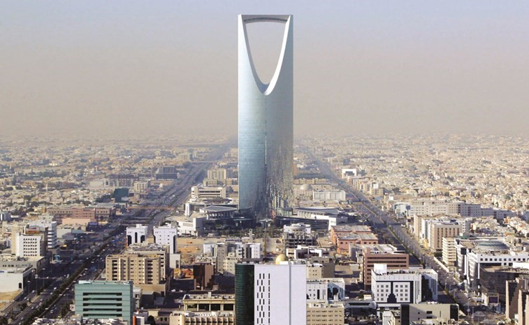 السعودية تخطط لزيادة الإنفاق في موازنة 2017
