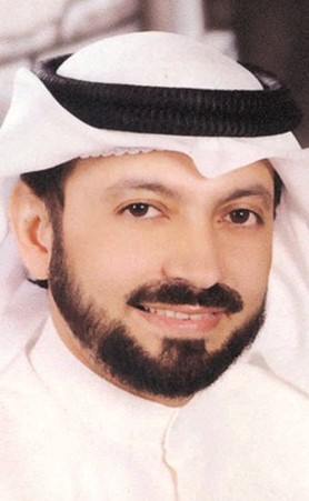 المحامي عادل عبدالهادي﻿
