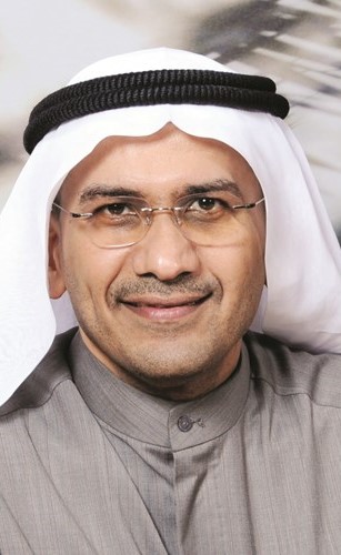 مناف الهاجري﻿