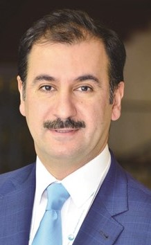  د. جابر العلي﻿