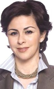 الشيخة الزين الصباح﻿