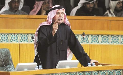 عبدالله الرومي﻿