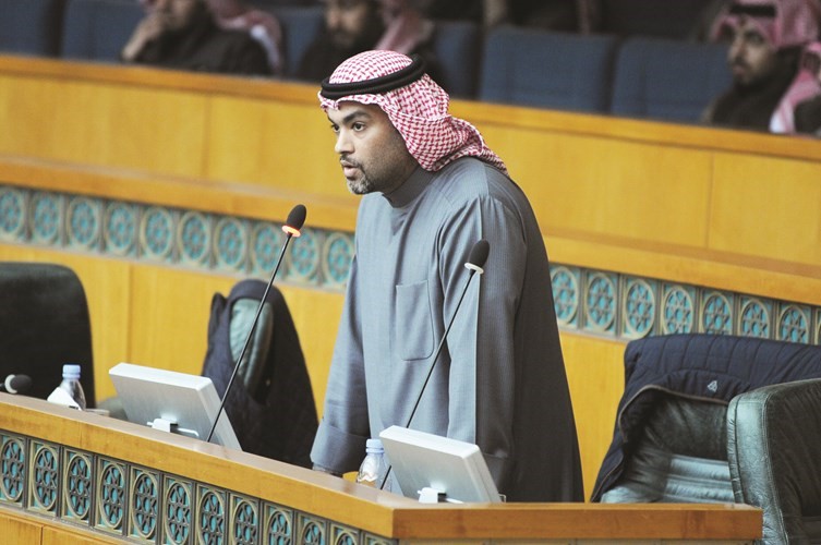 عمر الطبطبائي﻿