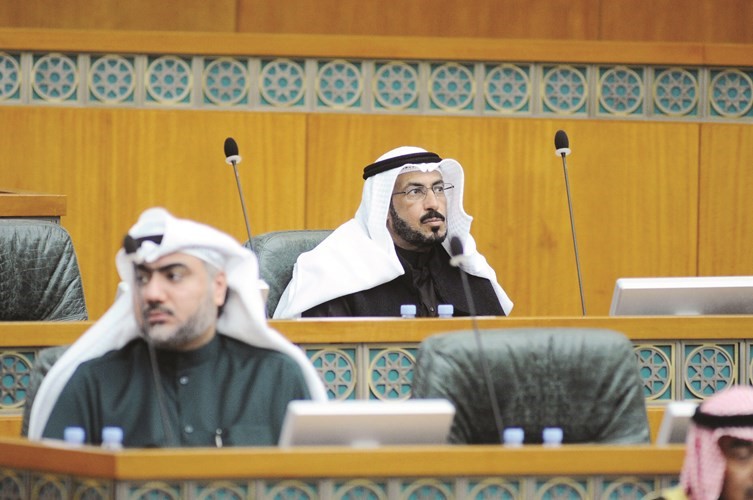 سعود الشويعر﻿