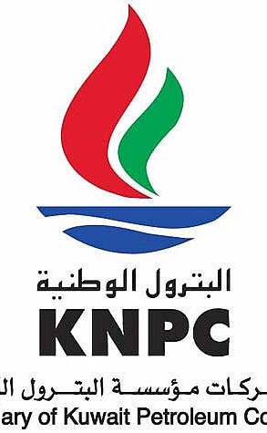 "البترول الوطنية": الانتهاء من تركيب برج التقطير في "الوقود البيئي"