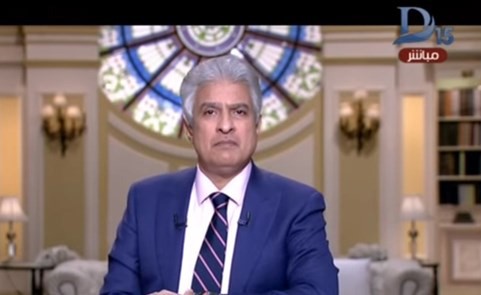 بالفيديو.. مناظرة على الهواء بين داعية سعودي وشيخ مصري بسبب زنا المحارم وصلاة الفجر