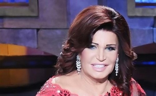 بالفيديو.. راقصة مصرية تكشف عدد زيجاتها.. وتروي قصة الخيانة التي تعرضت لها من صديقتها