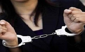 بعد علاقة غير شرعية .. خليجية تنهي حياة صديقها بكسر رقبته في البحرين