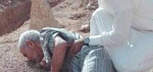 بالفيديو والصور.. قصص مؤثرة لـ"وفاء أزواج سعوديين" لزوجاتهم