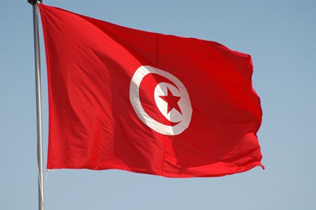 تونس: تفكيك خلية "إرهابية" تضم نساء إحداهن طالبة