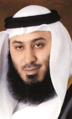 فضل التكبير والتهليل (1-2).. بقلم: د. وليد العلي