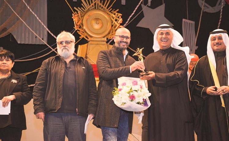 فهد المذن أفضل أزياء﻿