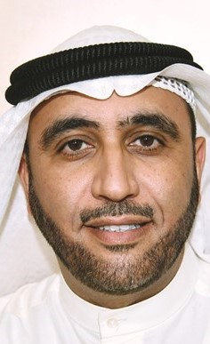 محمد الدلال﻿