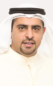 راكان النصف﻿