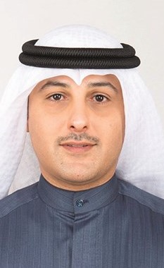أحمد الفضل‮﻿