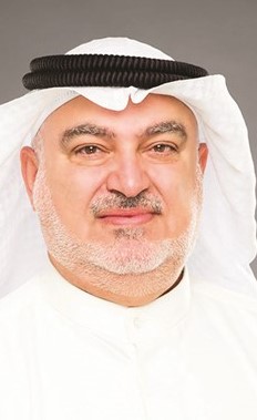 خليل الصالح﻿