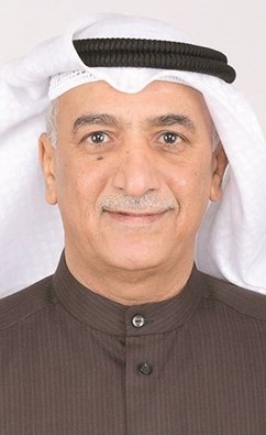 شعيب المويزري﻿