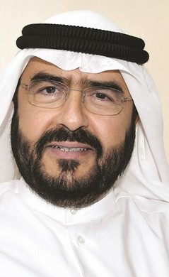 سعدون حماد﻿