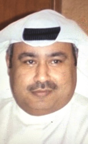  أسامة السلطان ﻿