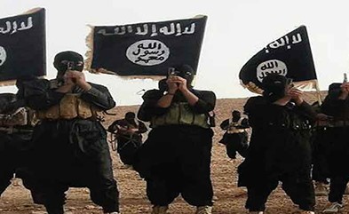 «داعش» يُفجر في «قوقجلي» ويحظر على مقاتليه مغادرة الضفة الشرقية للموصل