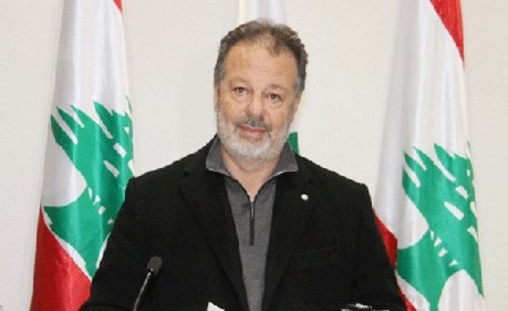 فادي الهبر﻿