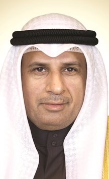 د.فالح العزب﻿