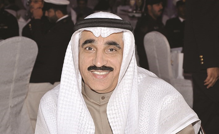يوسف مصطفى﻿
