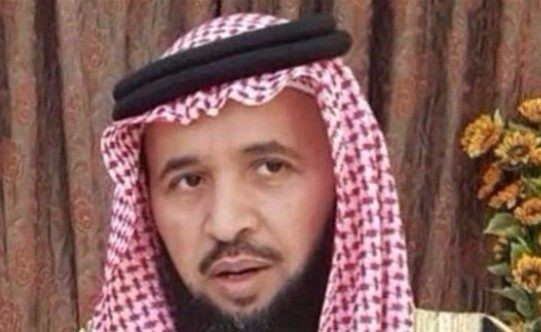 طبيب سعودي يعود للحياة بعد توقف قلبه 5 دقائق