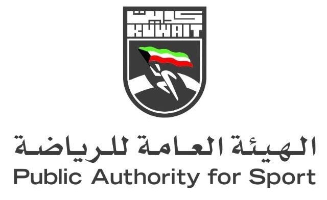 «إيقاف الرياضة».. مهلة جديدة