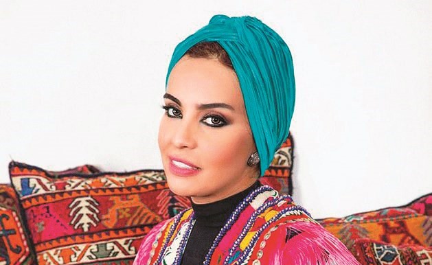 الزينة اللهو لـ«الأنباء»: «أبجديات أدبية» جديدي في فبراير