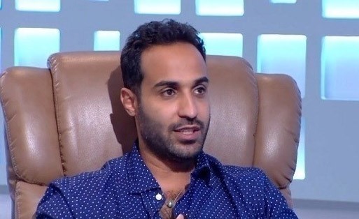 بالفيديو.. ممثل مصري عادل إمام ظاهرة لن تتكرر في تاريخ العالم