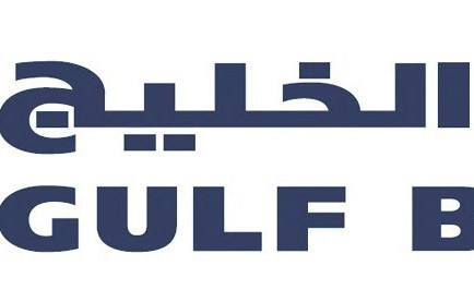 «الخليج» يعلن فائزي سحوبات «الدانة» اليومية