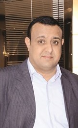 م.راغب مصطفى ﻿