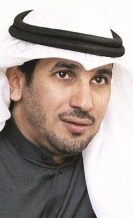 د.أحمد الرشيد ﻿