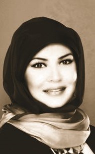  د.مريم المذكور﻿